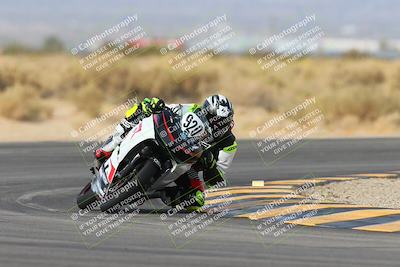 media/Jan-19-2024-Apex Assassins-CVMA Friday (Fri) [[74e94f2102]]/Racer 3/Session 3 (Turn 16)/